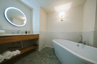 Baan Haad Ngam Boutique Resort & Villas fotoÄŸrafÄ±