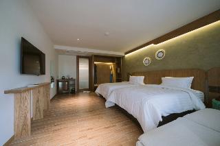 Baan Haad Ngam Boutique Resort & Villas fotoÄŸrafÄ±