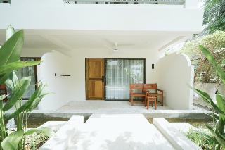 Baan Haad Ngam Boutique Resort & Villas fotoÄŸrafÄ±