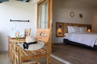Baan Haad Ngam Boutique Resort & Villas fotoÄŸrafÄ±