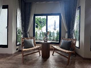 Baan Haad Ngam Boutique Resort & Villas fotoÄŸrafÄ±