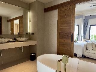 Baan Haad Ngam Boutique Resort & Villas fotoÄŸrafÄ±