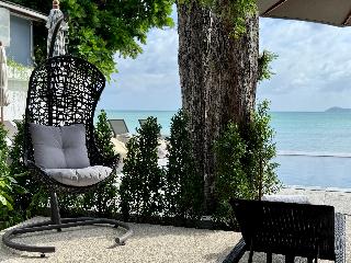 Baan Haad Ngam Boutique Resort & Villas fotoÄŸrafÄ±