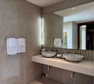 Baan Haad Ngam Boutique Resort & Villas fotoÄŸrafÄ±