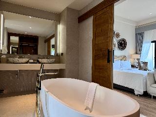 Baan Haad Ngam Boutique Resort & Villas fotoÄŸrafÄ±