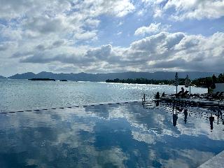 Baan Haad Ngam Boutique Resort & Villas fotoÄŸrafÄ±