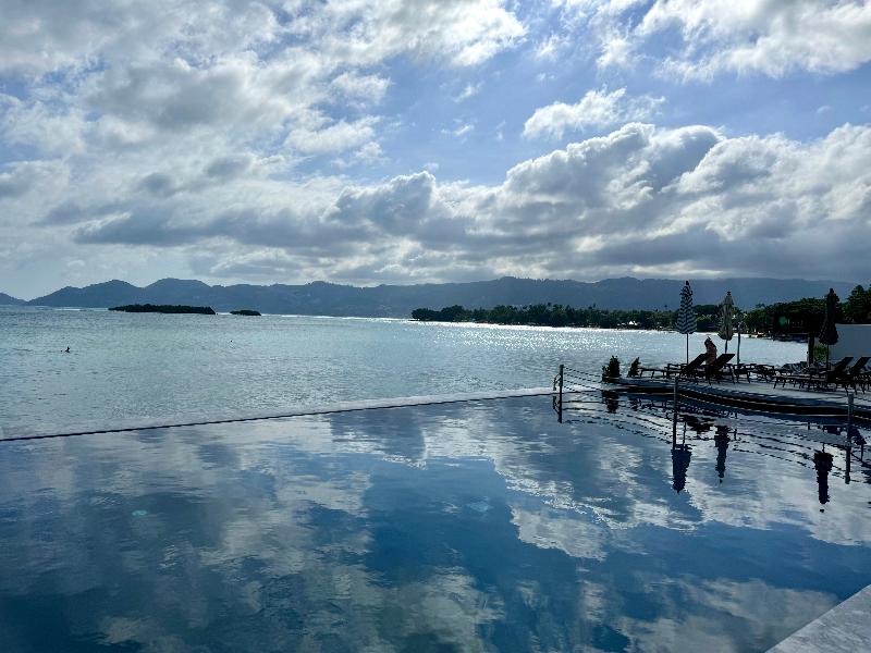 Baan Haad Ngam Boutique Resort & Villas - Oda