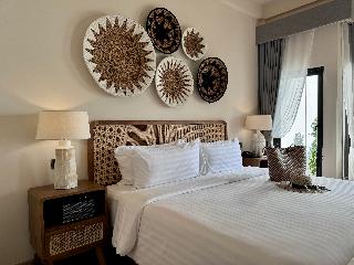 Baan Haad Ngam Boutique Resort & Villas fotoÄŸrafÄ±