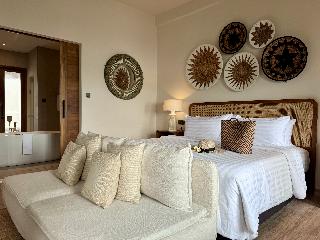 Baan Haad Ngam Boutique Resort & Villas fotoÄŸrafÄ±