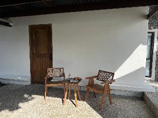 Baan Haad Ngam Boutique Resort & Villas fotoÄŸrafÄ±