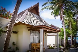 Baan Haad Ngam Boutique Resort & Villas fotoÄŸrafÄ±