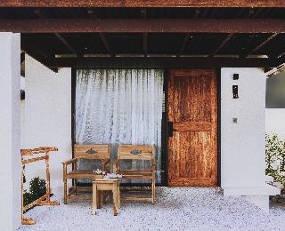 Baan Haad Ngam Boutique Resort & Villas fotoÄŸrafÄ±