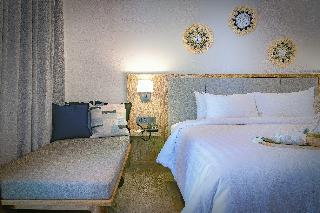 Baan Haad Ngam Boutique Resort & Villas fotoÄŸrafÄ±