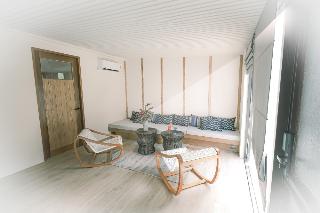 Baan Haad Ngam Boutique Resort & Villas fotoÄŸrafÄ±
