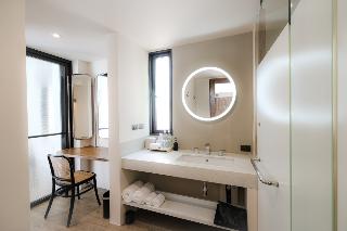 Baan Haad Ngam Boutique Resort & Villas fotoÄŸrafÄ±