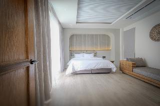 Baan Haad Ngam Boutique Resort & Villas fotoÄŸrafÄ±