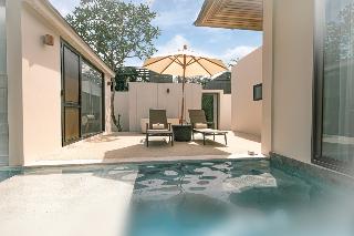 Baan Haad Ngam Boutique Resort & Villas fotoÄŸrafÄ±