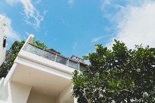 Baan Haad Ngam Boutique Resort & Villas fotoÄŸrafÄ±
