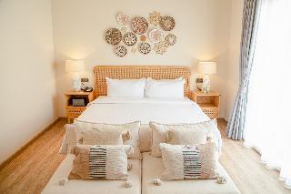 Baan Haad Ngam Boutique Resort & Villas fotoÄŸrafÄ±