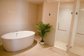 Baan Haad Ngam Boutique Resort & Villas fotoÄŸrafÄ±
