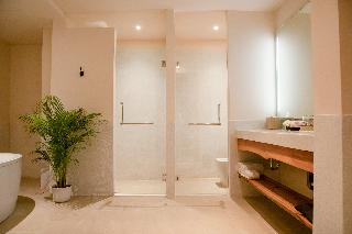 Baan Haad Ngam Boutique Resort & Villas fotoÄŸrafÄ±