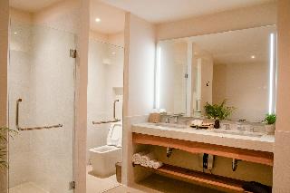 Baan Haad Ngam Boutique Resort & Villas fotoÄŸrafÄ±