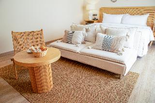 Baan Haad Ngam Boutique Resort & Villas fotoÄŸrafÄ±