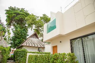 Baan Haad Ngam Boutique Resort & Villas fotoÄŸrafÄ±