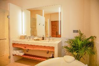 Baan Haad Ngam Boutique Resort & Villas fotoÄŸrafÄ±