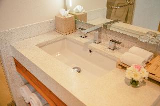 Baan Haad Ngam Boutique Resort & Villas fotoÄŸrafÄ±