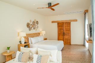 Baan Haad Ngam Boutique Resort & Villas fotoÄŸrafÄ±