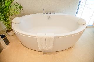 Baan Haad Ngam Boutique Resort & Villas fotoÄŸrafÄ±
