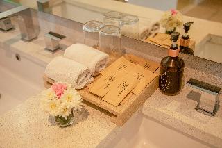 Baan Haad Ngam Boutique Resort & Villas fotoÄŸrafÄ±