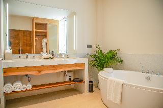 Baan Haad Ngam Boutique Resort & Villas fotoÄŸrafÄ±