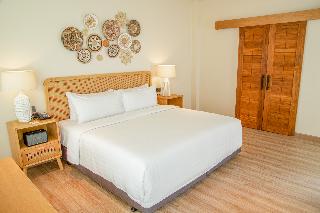 Baan Haad Ngam Boutique Resort & Villas fotoÄŸrafÄ±