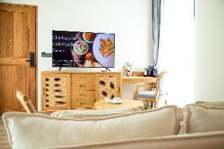Baan Haad Ngam Boutique Resort & Villas fotoÄŸrafÄ±