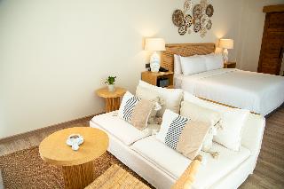 Baan Haad Ngam Boutique Resort & Villas fotoÄŸrafÄ±