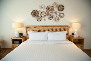 Baan Haad Ngam Boutique Resort & Villas fotoÄŸrafÄ±