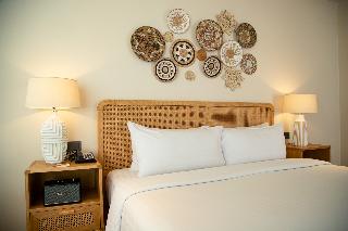 Baan Haad Ngam Boutique Resort & Villas fotoÄŸrafÄ±
