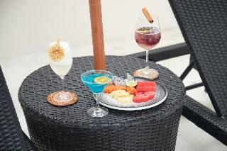 Baan Haad Ngam Boutique Resort & Villas fotoÄŸrafÄ±