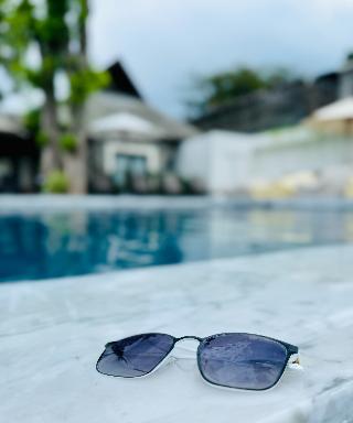 Baan Haad Ngam Boutique Resort & Villas fotoÄŸrafÄ±