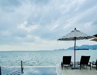 Baan Haad Ngam Boutique Resort & Villas fotoÄŸrafÄ±