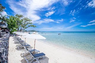 Baan Haad Ngam Boutique Resort & Villas fotoÄŸrafÄ±