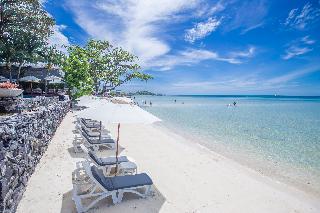 Baan Haad Ngam Boutique Resort & Villas fotoÄŸrafÄ±