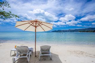 Baan Haad Ngam Boutique Resort & Villas fotoÄŸrafÄ±