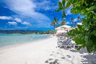 Baan Haad Ngam Boutique Resort & Villas fotoÄŸrafÄ±