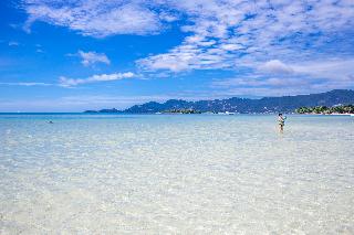 Baan Haad Ngam Boutique Resort & Villas fotoÄŸrafÄ±