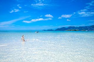 Baan Haad Ngam Boutique Resort & Villas fotoÄŸrafÄ±