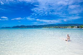 Baan Haad Ngam Boutique Resort & Villas fotoÄŸrafÄ±