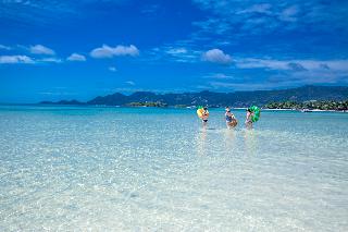 Baan Haad Ngam Boutique Resort & Villas fotoÄŸrafÄ±